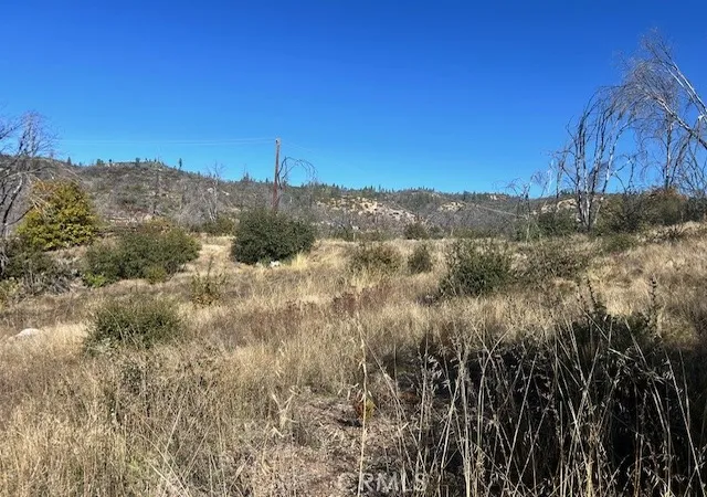 Photo 1 of Land for sale at 0 Craig Access, Feather Falls, CA 95940 | MLS# OR25251686 | Listing updated on 2025-11-10