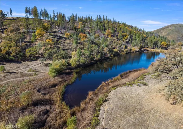 Photo 1 of Land for sale at 5200 Bartlett Springs Rd, Lucerne, CA 95458 | MLS# LC25251728 | Listing updated on 2025-11-01