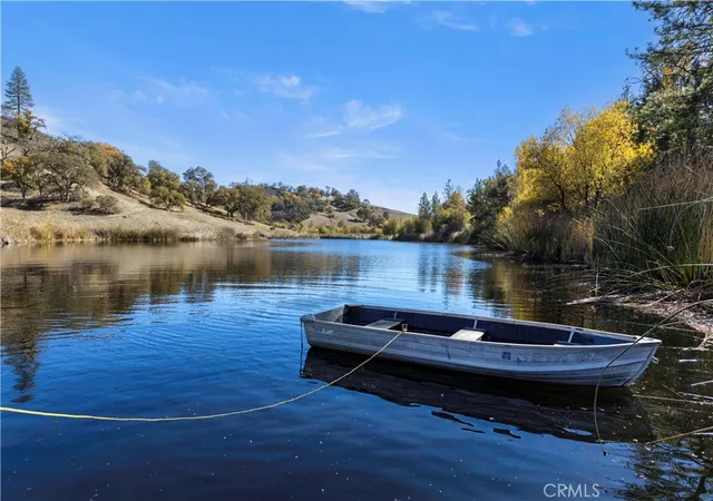 Photo 2 of Land for sale at 5200 Bartlett Springs Rd, Lucerne, CA 95458 | MLS# LC25251728 | Listing updated on 2025-11-01