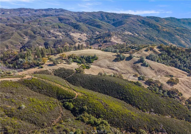 Photo 3 of Land for sale at 5200 Bartlett Springs Rd, Lucerne, CA 95458 | MLS# LC25251728 | Listing updated on 2025-11-01