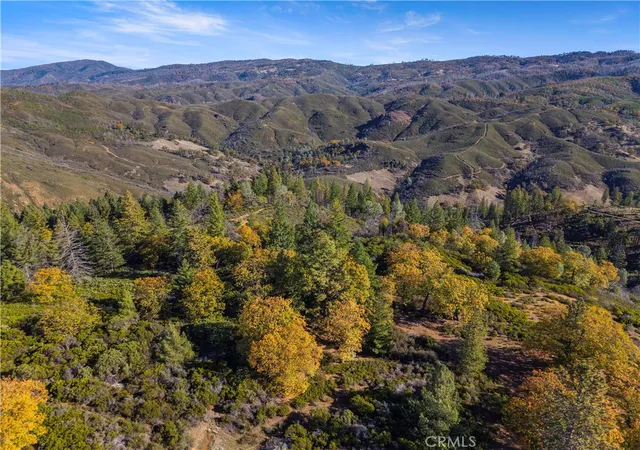 Photo 3 of Land for sale at 5200 Bartlett Springs Rd, Lucerne, CA 95458 | MLS# LC25251728 | Listing updated on 2025-11-01
