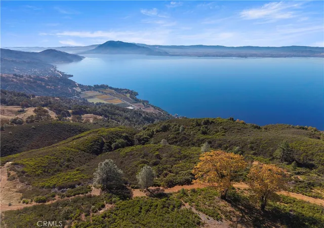 Photo 4 of Land for sale at 5200 Bartlett Springs Rd, Lucerne, CA 95458 | MLS# LC25251728 | Listing updated on 2025-11-01