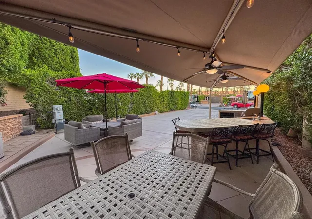 1st image of 80394 Avenue 48 #149, Indio, CA 92201 | MLS# 219138010DA