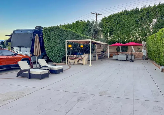 24th image of 80394 Avenue 48 #149, Indio, CA 92201 | MLS# 219138010DA