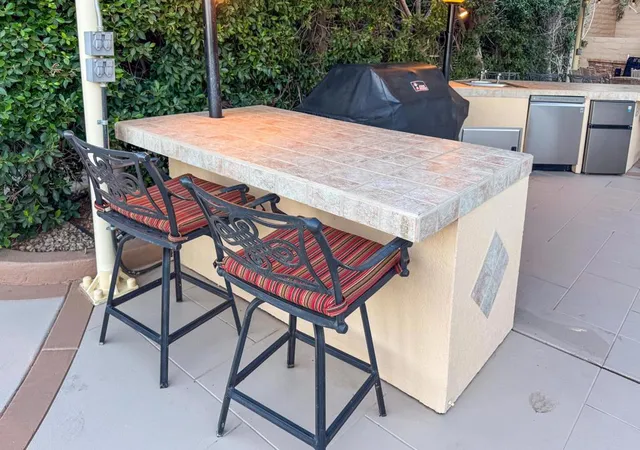 3rd image of 80394 Avenue 48 #149, Indio, CA 92201 | MLS# 219138010DA