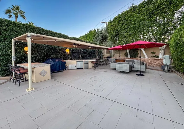 4th image of 80394 Avenue 48 #149, Indio, CA 92201 | MLS# 219138010DA