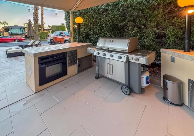 5th image of 80394 Avenue 48 #149, Indio, CA 92201 | MLS# 219138010DA