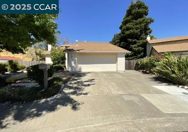 Homes for sale in Benicia, CA | 403 Gerald Court, Benicia, CA 94510 | MLS# 41116470