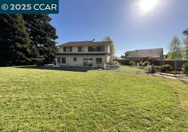 Homes for sale in Benicia, CA | 403 Gerald Court, Benicia, CA 94510 | MLS# 41116470