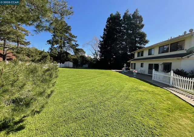Homes for sale in Benicia, CA | 403 Gerald Court, Benicia, CA 94510 | MLS# 41116470
