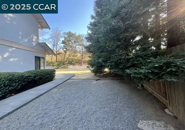 Homes for sale in Benicia, CA | 403 Gerald Court, Benicia, CA 94510 | MLS# 41116470