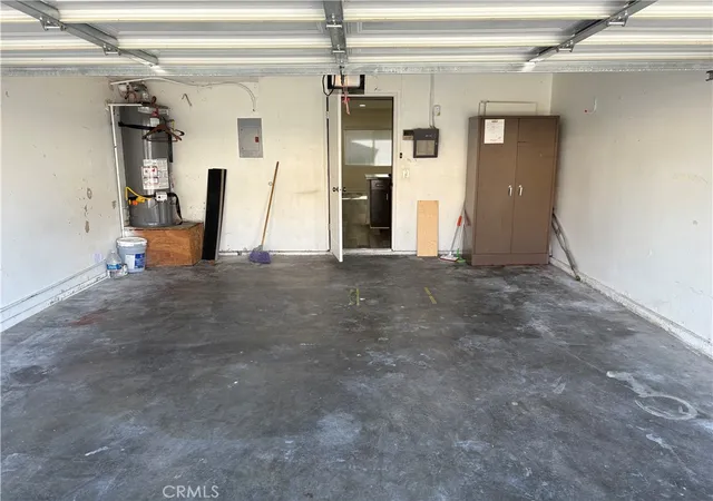 Homes for sale in Long Beach, CA | 17 E Plymouth #B, Long Beach, CA 90805 | MLS# PW25251996