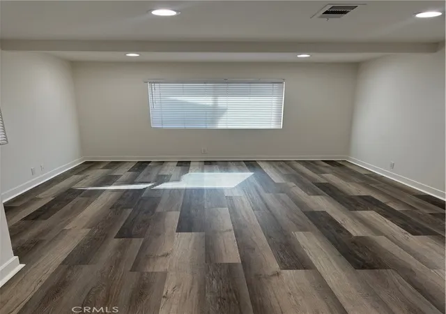Homes for sale in Long Beach, CA | 17 E Plymouth #B, Long Beach, CA 90805 | MLS# PW25251996