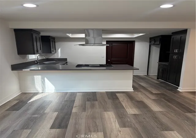 Homes for sale in Long Beach, CA | 17 E Plymouth #B, Long Beach, CA 90805 | MLS# PW25251996