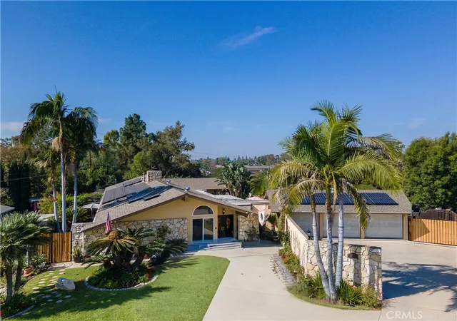 Homes for sale in Fullerton, CA | 3821 Potrero, Fullerton, CA 92835 | MLS# PW25251892
