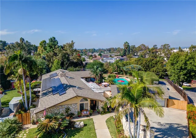 Homes for sale in Fullerton, CA | 3821 Potrero, Fullerton, CA 92835 | MLS# PW25251892