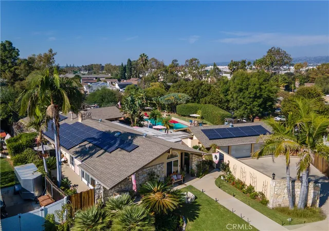 Homes for sale in Fullerton, CA | 3821 Potrero, Fullerton, CA 92835 | MLS# PW25251892