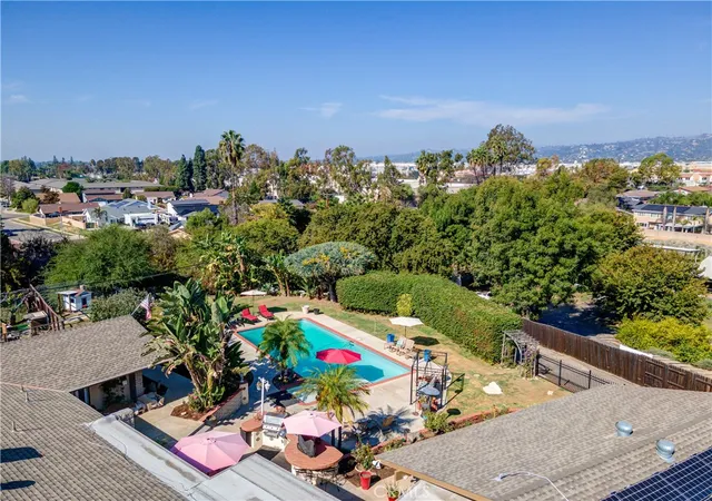 Homes for sale in Fullerton, CA | 3821 Potrero, Fullerton, CA 92835 | MLS# PW25251892