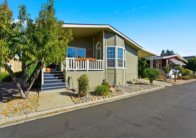Homes for sale in San Jose, CA | 845 Villa Teresa Way #845, San Jose, CA 95123 | MLS# ML82026502