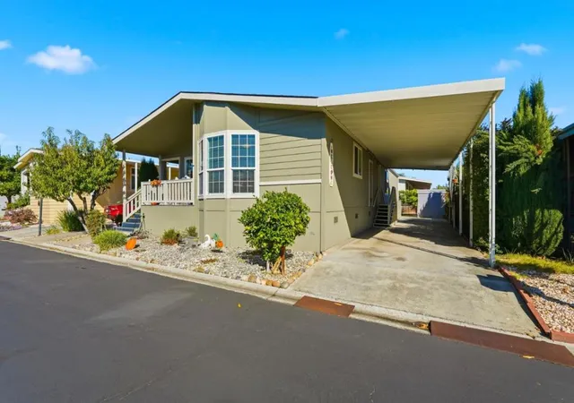 Homes for sale in San Jose, CA | 845 Villa Teresa Way #845, San Jose, CA 95123 | MLS# ML82026502