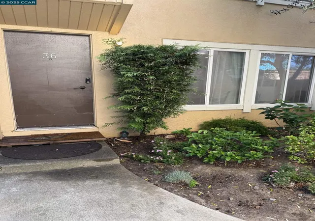 Homes for sale in Concord, CA | 3055 Treat Blvd #36, Concord, CA 94518 | MLS# 41116491