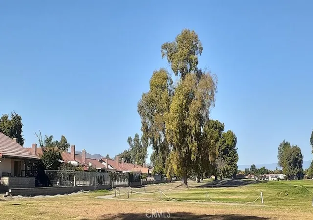 Photo 22 of Single family home for sale at 1484 Pepper Tree, Hemet, CA 92545 | MLS# SW25252073 | Listing updated on 2026-09-30
