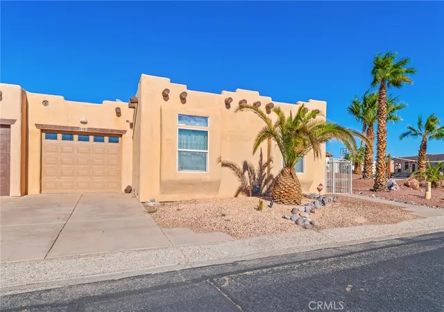 2nd image of 1181 Marina, Needles, CA 92363 | MLS# SR25252363