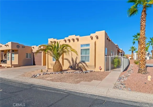 3rd image of 1181 Marina, Needles, CA 92363 | MLS# SR25252363