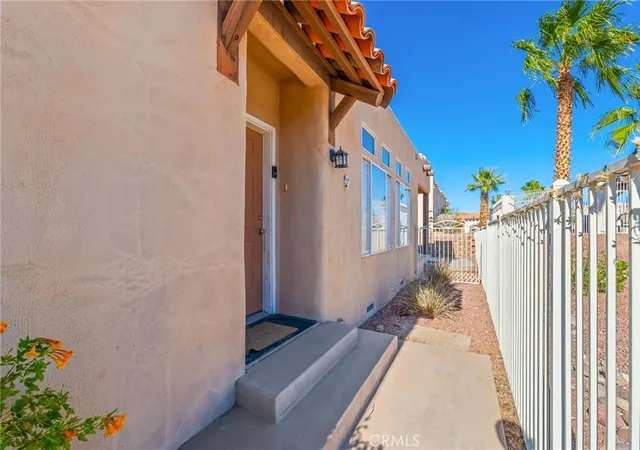 4th image of 1181 Marina, Needles, CA 92363 | MLS# SR25252363