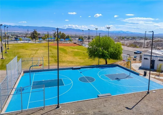 56th image of 1181 Marina, Needles, CA 92363 | MLS# SR25252363