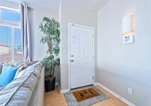 5th image of 1181 Marina, Needles, CA 92363 | MLS# SR25252363