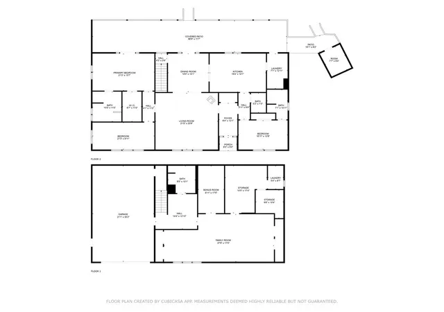 Homes for sale in Kelseyville, CA | 2717 Buckingham Dr, Kelseyville, CA 95451 | MLS# LC25252387