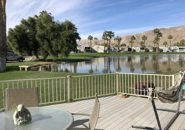Homes for sale in Desert Hot Springs, CA | 74711 Dillon Rd Spc 103, Desert Hot Springs, CA 92241 | MLS# 219138077DA