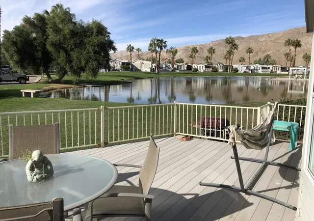 Homes for sale in Desert Hot Springs, CA | 74711 Dillon Rd Spc 103, Desert Hot Springs, CA 92241 | MLS# 219138077DA