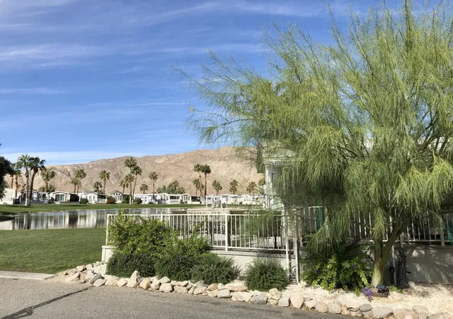 Homes for sale in Desert Hot Springs, CA | 74711 Dillon Rd Spc 103, Desert Hot Springs, CA 92241 | MLS# 219138077DA