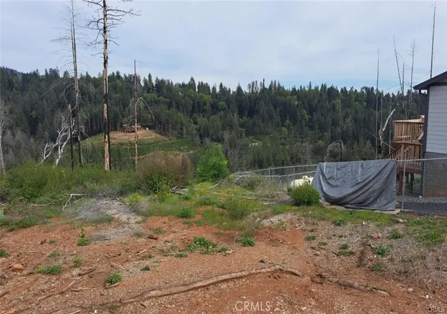 1st image of 6545 Lesley Ct, Magalia, CA 95954 | MLS# SN25252412