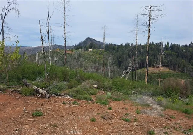 2nd image of 6545 Lesley Ct, Magalia, CA 95954 | MLS# SN25252412