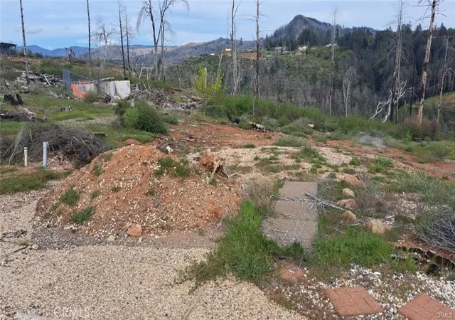 4th image of 6545 Lesley Ct, Magalia, CA 95954 | MLS# SN25252412