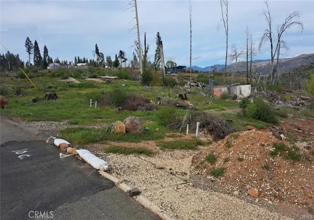 5th image of 6545 Lesley Ct, Magalia, CA 95954 | MLS# SN25252412