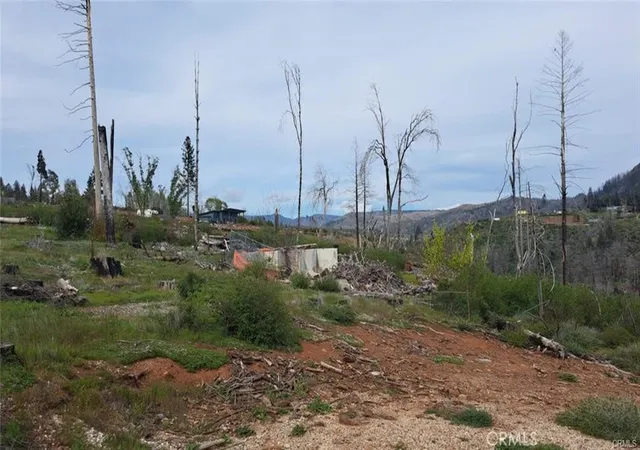 6th image of 6545 Lesley Ct, Magalia, CA 95954 | MLS# SN25252412
