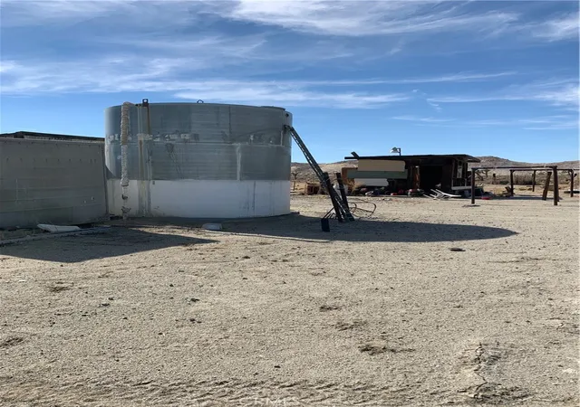 Photo 2 of Land for sale at 2551 Bella Dr, Adelanto, CA 92301 | MLS# PW25252433 | Listing updated on 2026-09-18