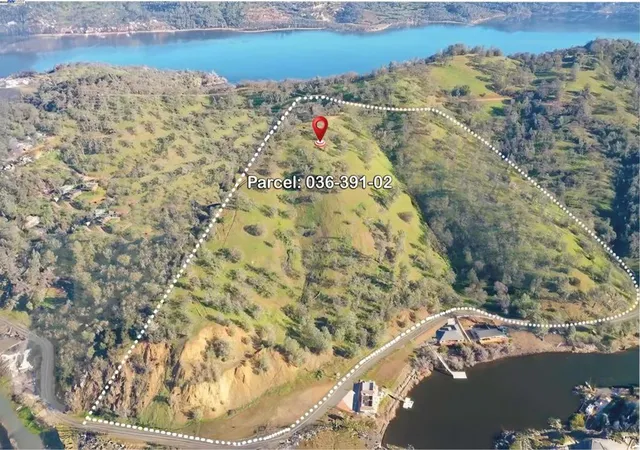 3rd image of 11130 Lakeshore Dr, Clearlake Park, CA 95424 | MLS# 41116522