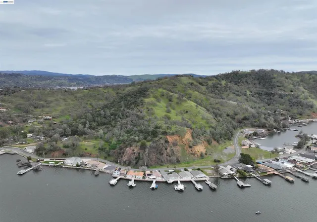 41st image of 11130 Lakeshore Dr, Clearlake Park, CA 95424 | MLS# 41116522
