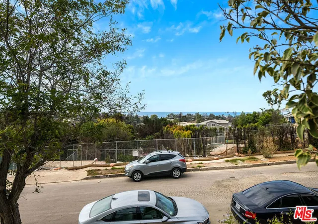 Photo 3 of Single family home for sale at 16177 Alcima Ave, Pacific Palisades, CA 90272 | MLS# 25613467 | Listing updated on 2026-09-16