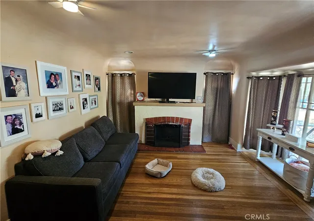 Homes for sale in El Sereno, CA | 4506 Maycrest, El Sereno, CA 90032 | MLS# CV25251396