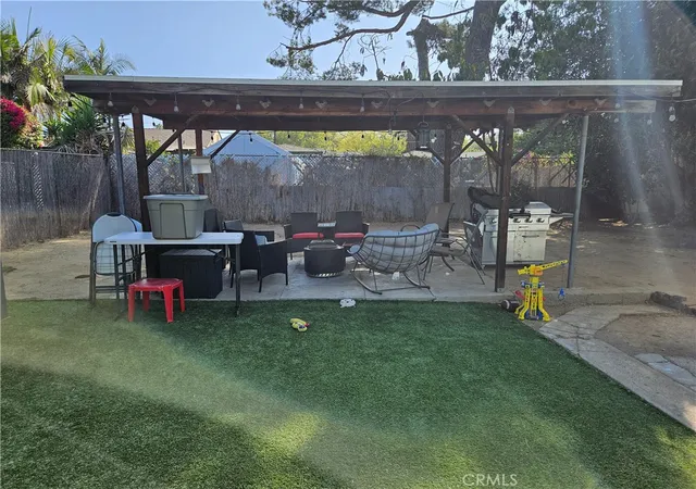 Homes for sale in El Sereno, CA | 4506 Maycrest, El Sereno, CA 90032 | MLS# CV25251396