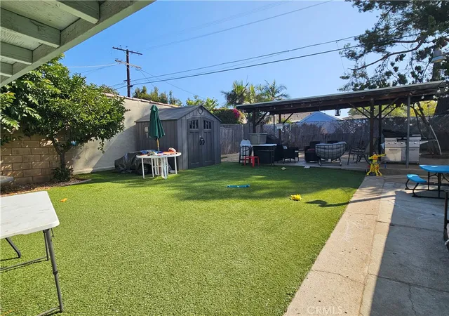 Homes for sale in El Sereno, CA | 4506 Maycrest, El Sereno, CA 90032 | MLS# CV25251396