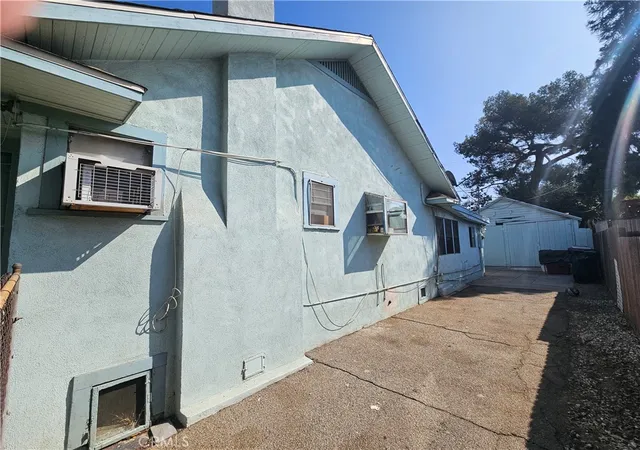 Homes for sale in El Sereno, CA | 4506 Maycrest, El Sereno, CA 90032 | MLS# CV25251396
