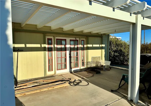 1st image of 7524 Olivine Rd, Phelan, CA 92371 | MLS# PW25252734