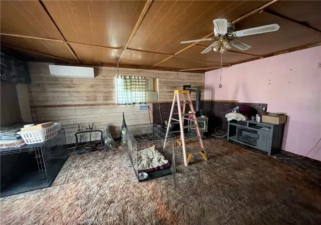 31st image of 7524 Olivine Rd, Phelan, CA 92371 | MLS# PW25252734